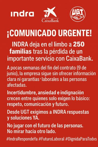 20250530210428_rhij1c_Imagen de WhatsApp 2025-05-30 a las 18.19.1846d55c6d_principal.jpg